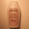 Intima