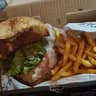 Del Forno Express Kelvin