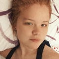 uncannyval @uncannyval profile image