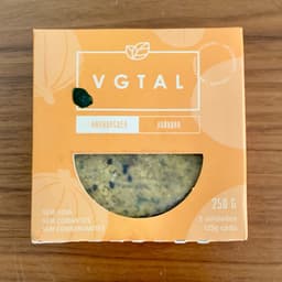 Vgtal