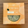 Vgtal