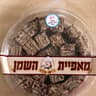 מאפיית השמן