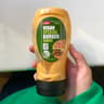 coles vegan
