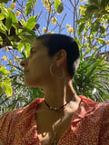 malcantara @malcantara profile image