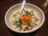 Culinary Dropout