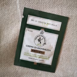 Tesori di provenza