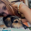 @camiacciaresi profile image