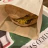 M**Bun Slow Fast Food