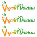 vegandelicious @vegandelicious profile image
