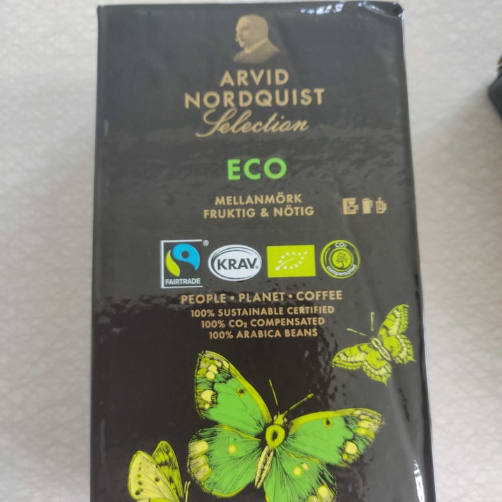 review photo of Arvid Nordquist Eco shared by @alegoyana on 13 Jun 2022 - review