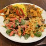 Gopals Vegetarian Restaurant