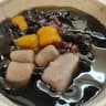 Blackball