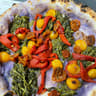 Pizzeria Il Tramonto