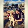 millaaraaay @millaaraaay profile image