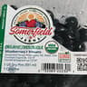 Somerfield farms