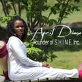 @aprildiane profile image