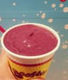 Booster Juice