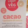 Light and veg coop