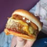 Halo Burger