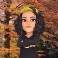 jthlt @jthlt profile image