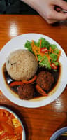 Life Ricette 荞家庄