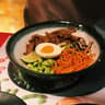 Wagamama