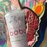 Hello Boba
