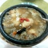 Miao Yi Vegetarian Restaurant