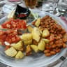 Ristorante Terrazza Asiago