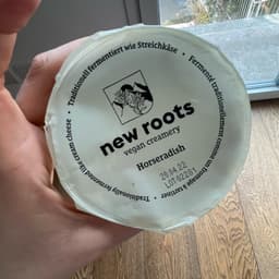 New Roots