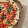 Pizza Metro