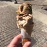 Gelateria Cherry