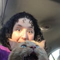 catluvr @catluvr profile image