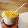 Isle of Gelato