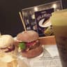 Ahimsa Vegan Food