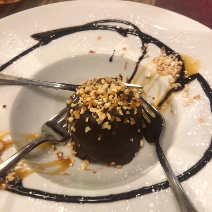 review photo of Rifugio Romano Baciami ancora shared by @natascia on 22 Jul 2021 - review