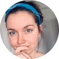 staceysnacks @staceysnacks profile image