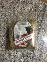 Natural Homemade Zaatar