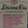 Divine Pie