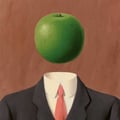 zoeciep @zoeciep profile image
