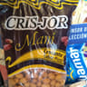 Cris-Jor