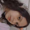 matchadrea @matchadrea profile image