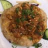 Indian Curry Calpe