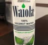 Waiola