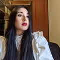 andirabas @andirabas profile image
