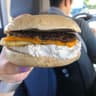 Yorgo's Bageldashery