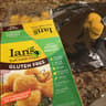 Ian’s