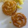 Fafda Jalebi Restaurant LLC