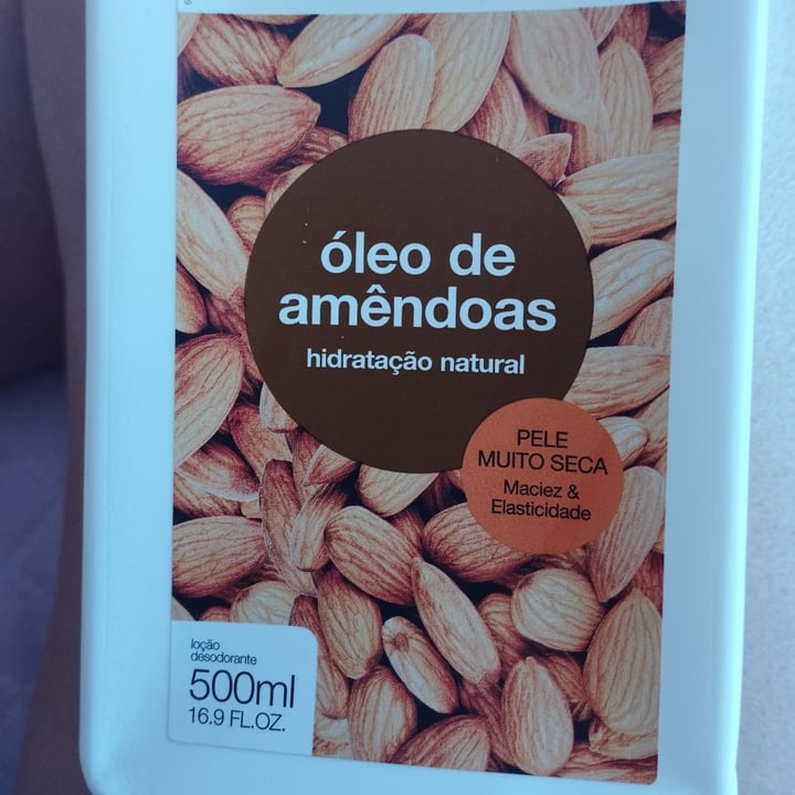 photo of Nestlé 5 cereales shared by @sunamita on  25 Apr 2022 - review