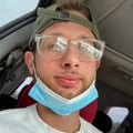 samvegano @samvegano profile image